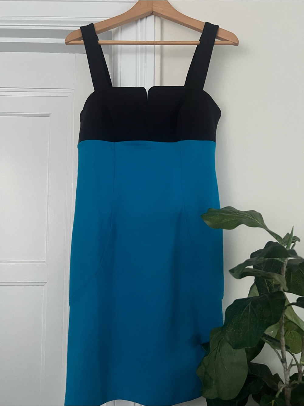 Derek Lam Dress